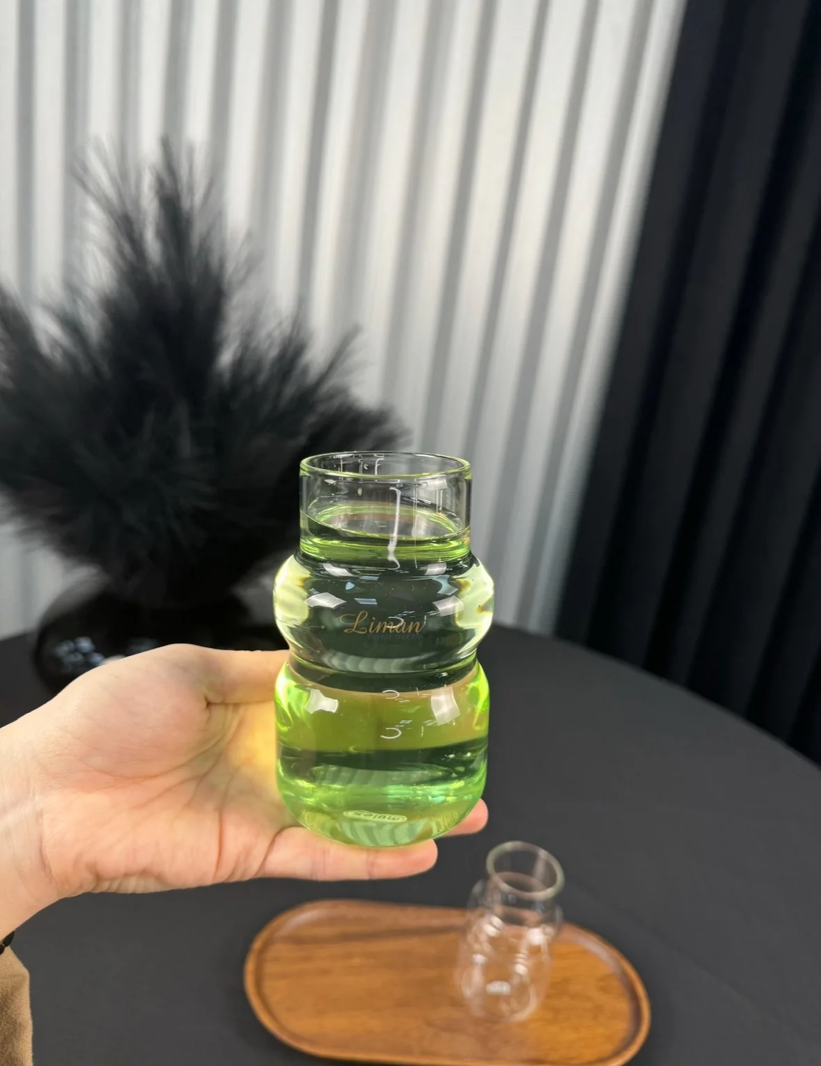 Miniatuur 1
