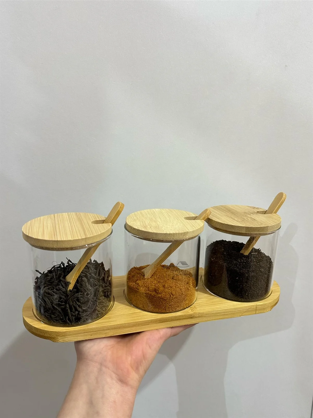 Miniatuur 2