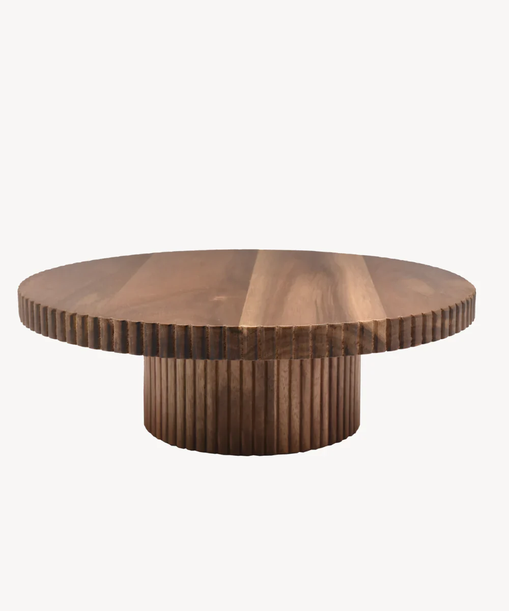 Productafbeelding 3