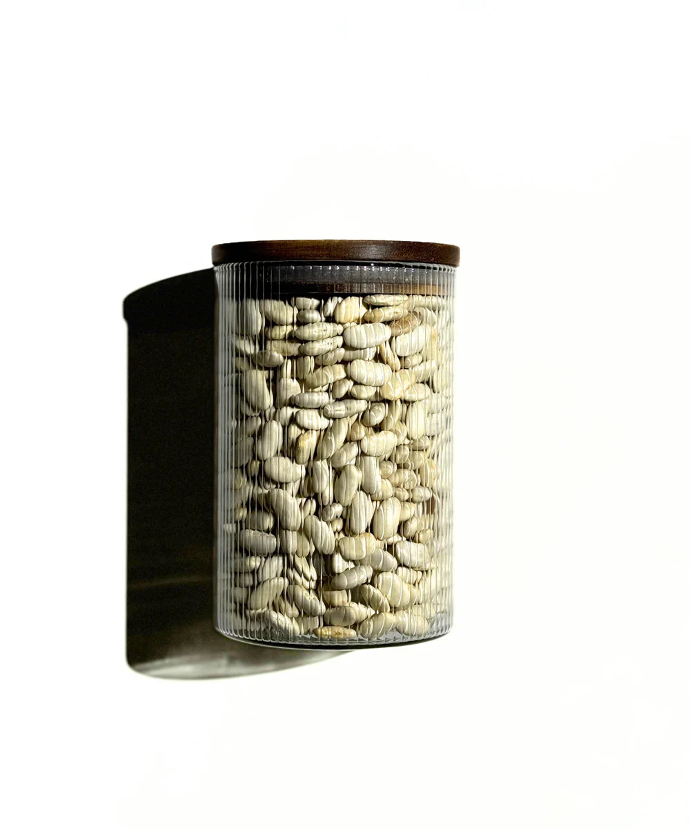 Productafbeelding 1