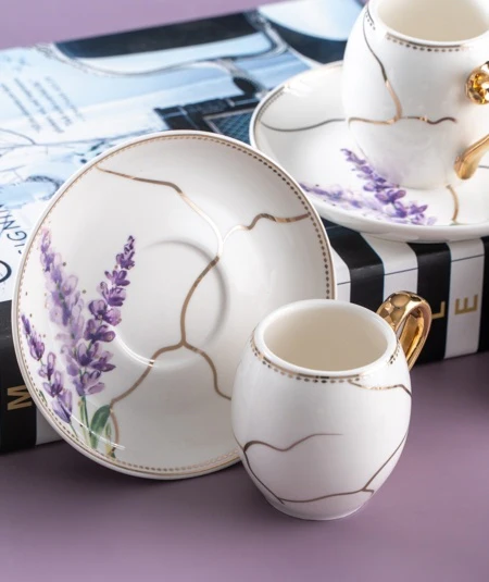 Productafbeelding 1