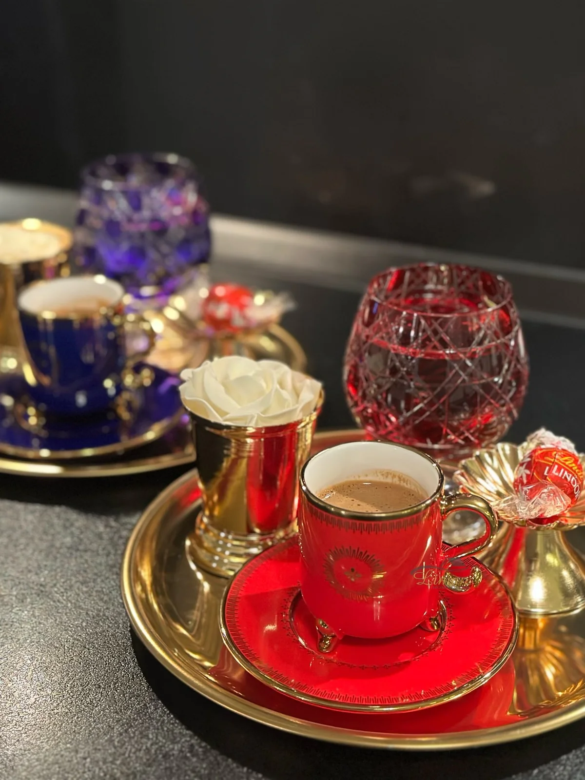 Productafbeelding 3