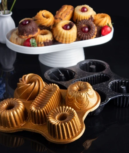 Miniatuur 2