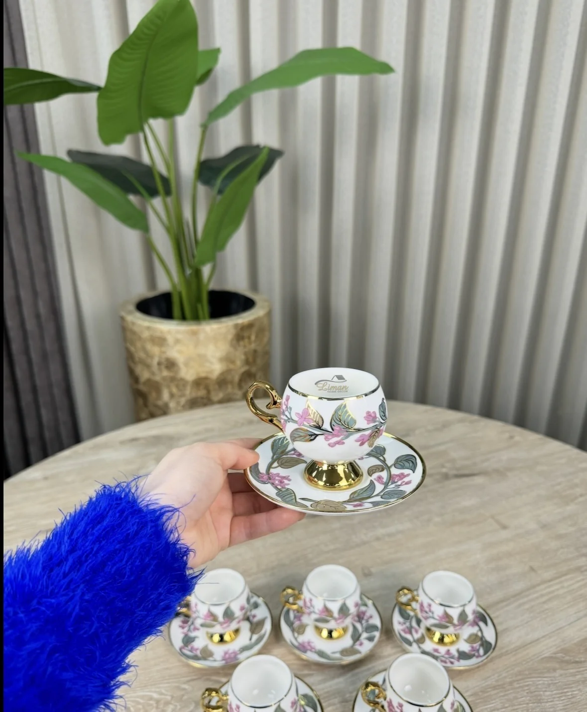 Miniatuur 1