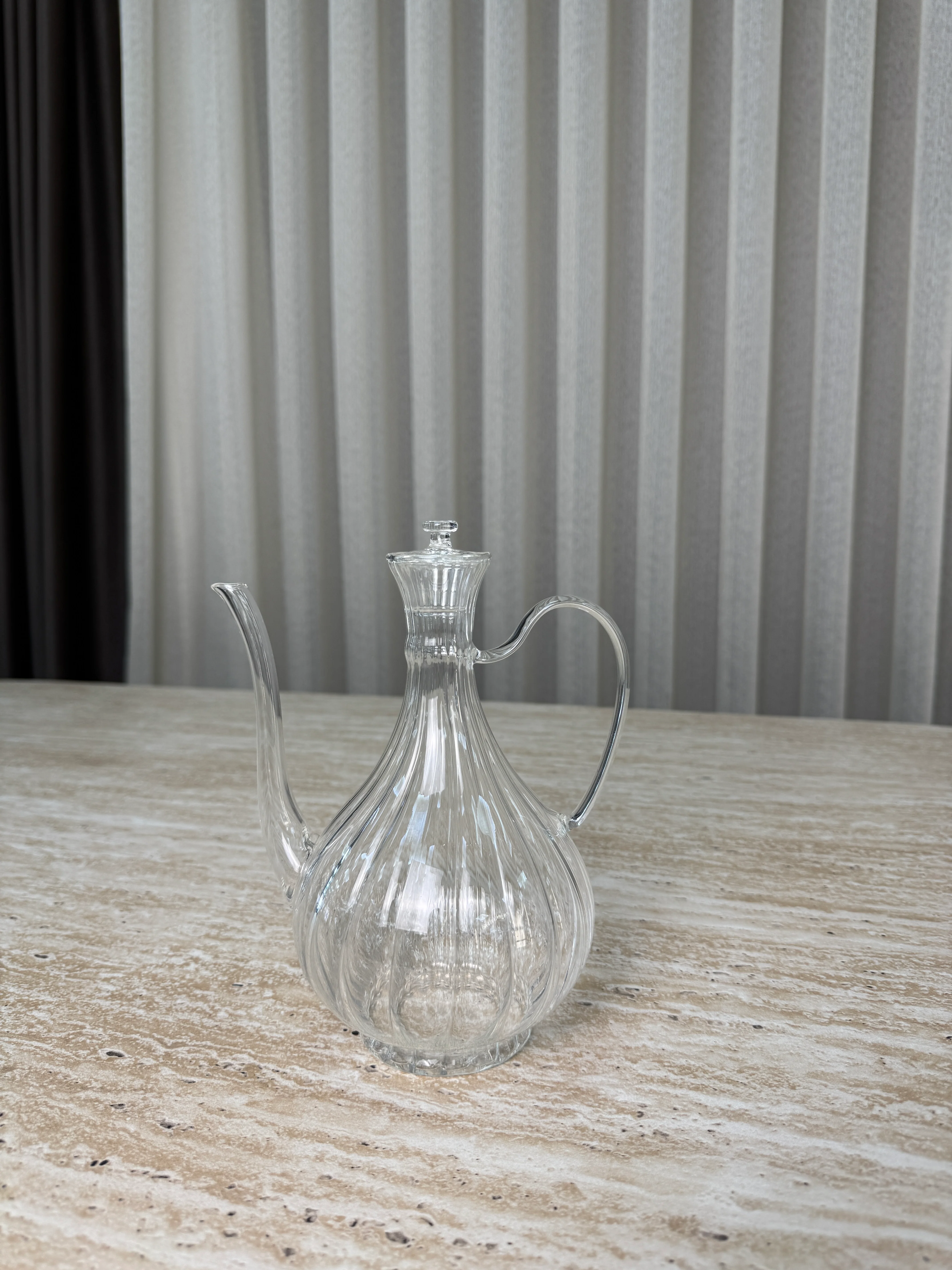Miniatuur 2