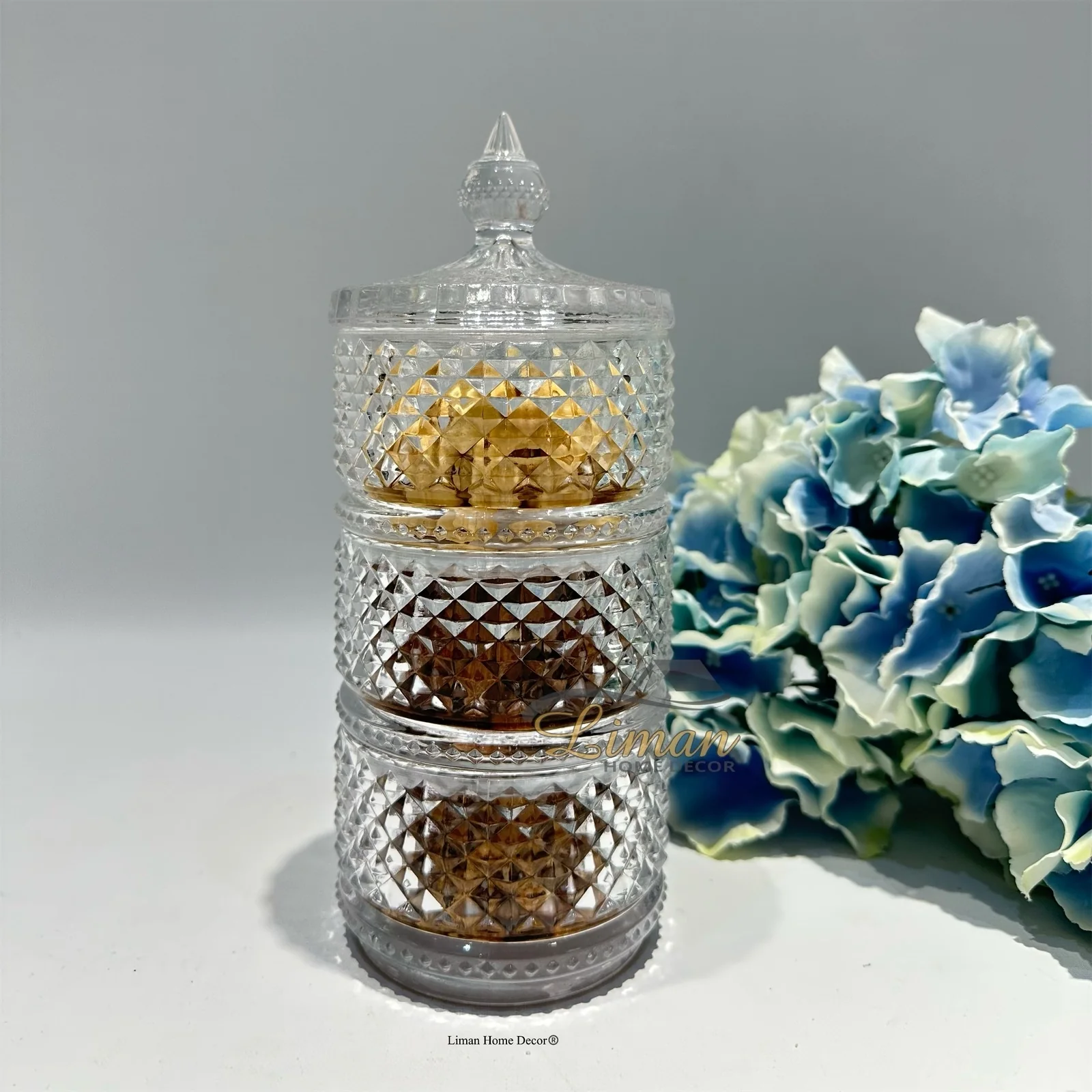 Miniatuur 1