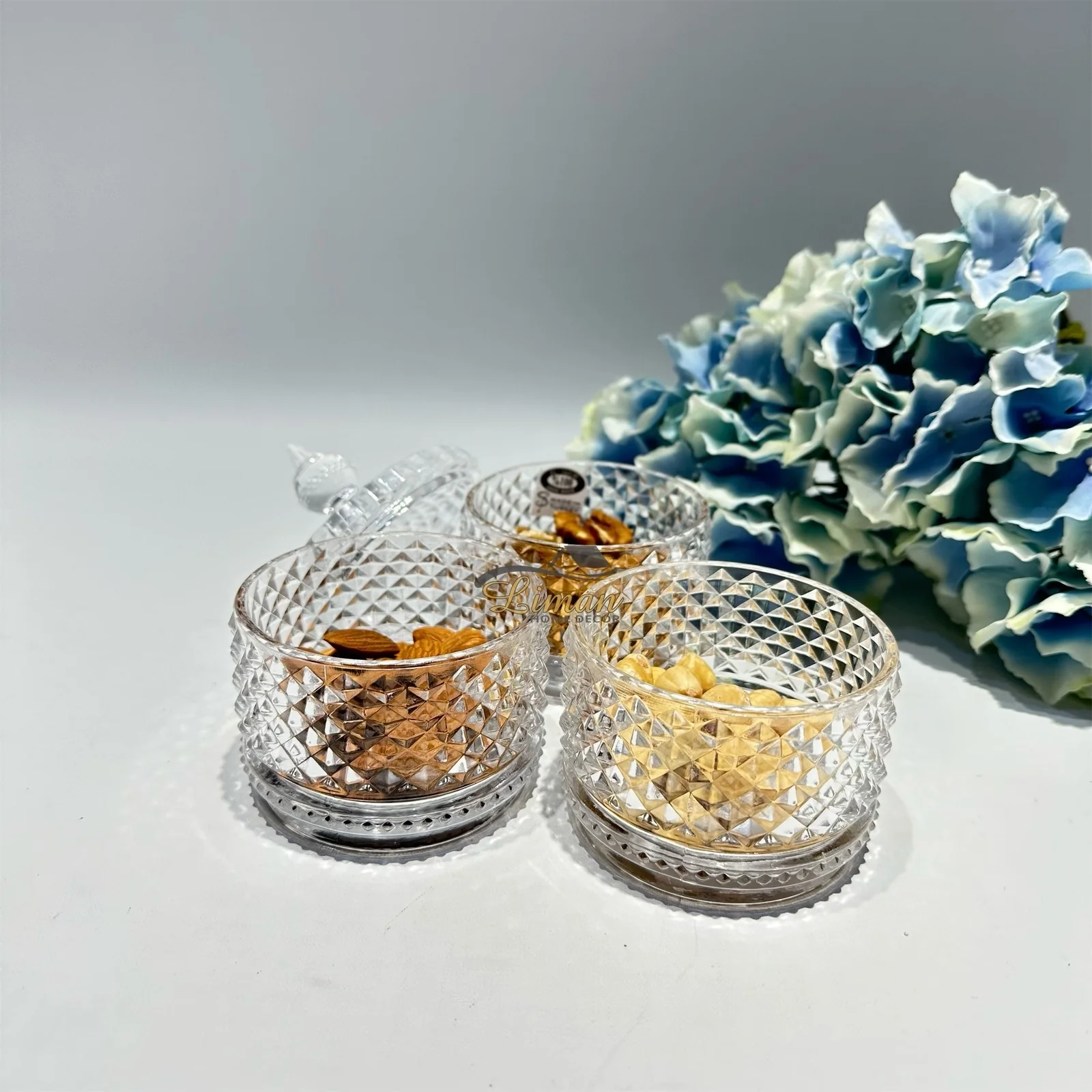 Miniatuur 2