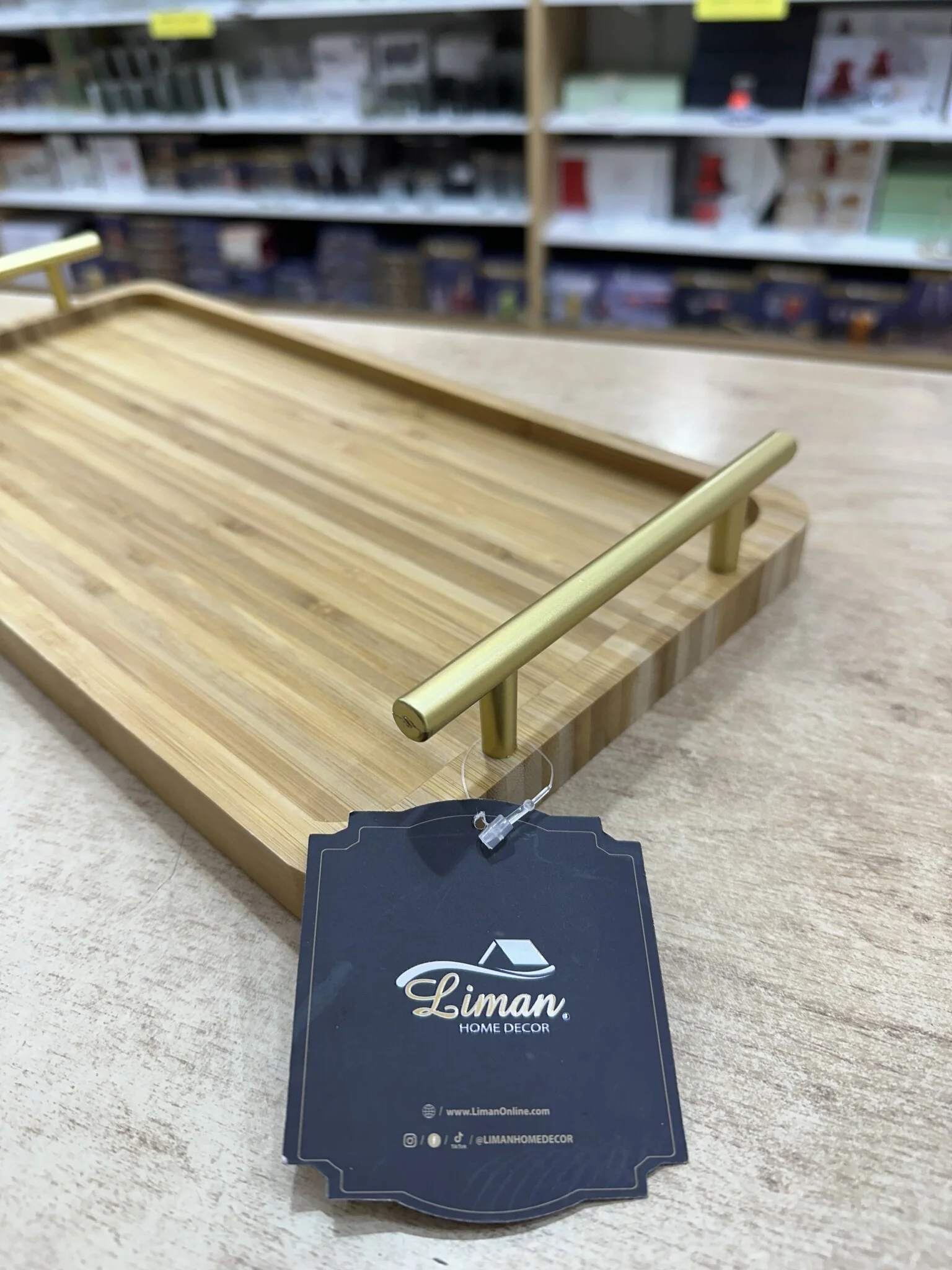 Miniatuur 2