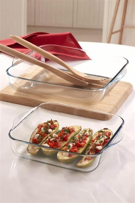 Productafbeelding 1