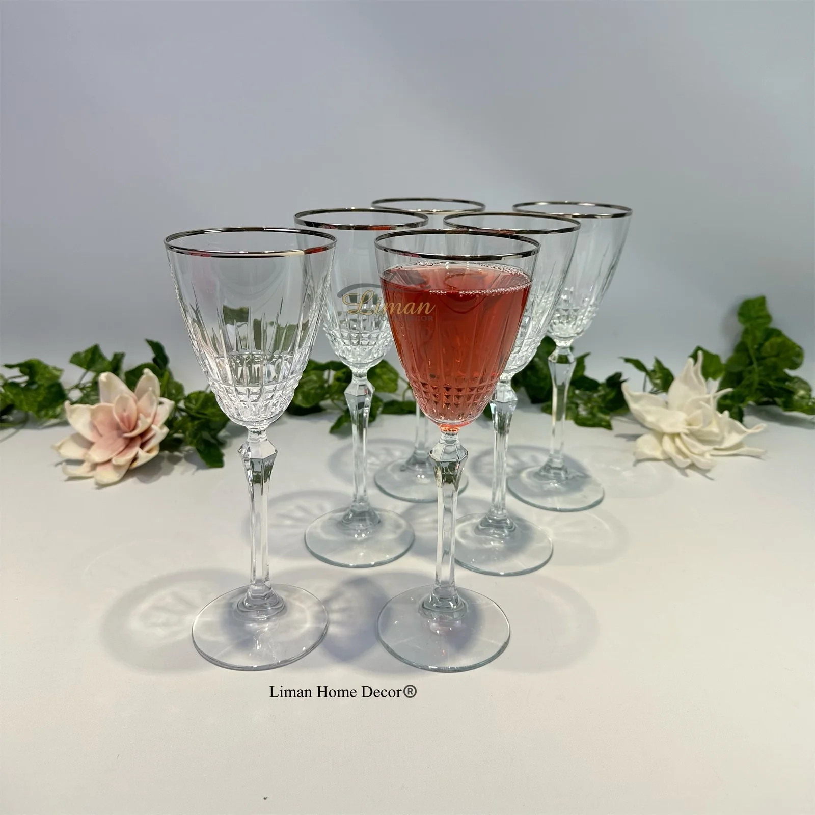 Miniatuur 1
