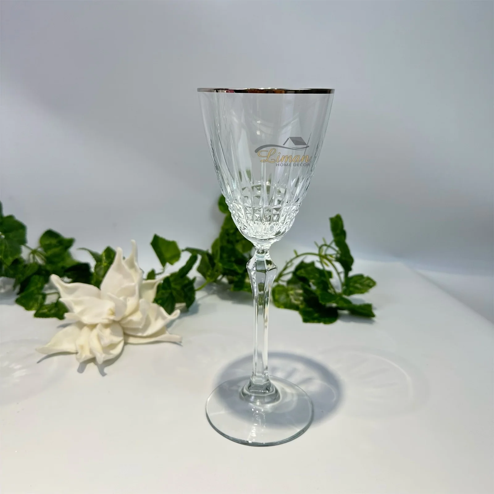 Miniatuur 2
