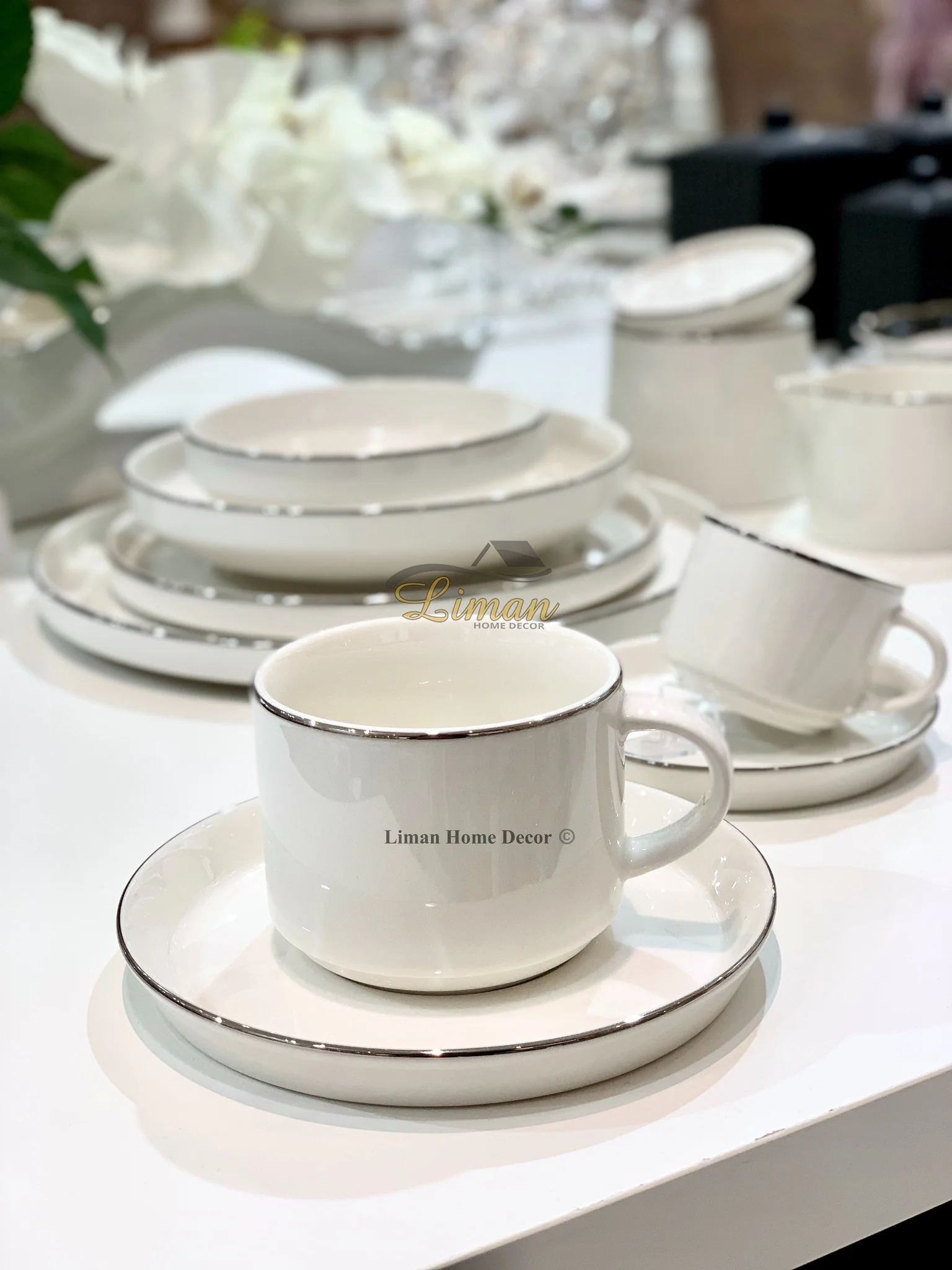 Productafbeelding 1