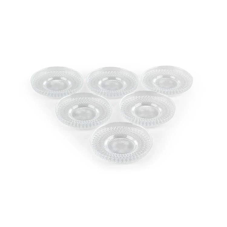 Miniatuur 2