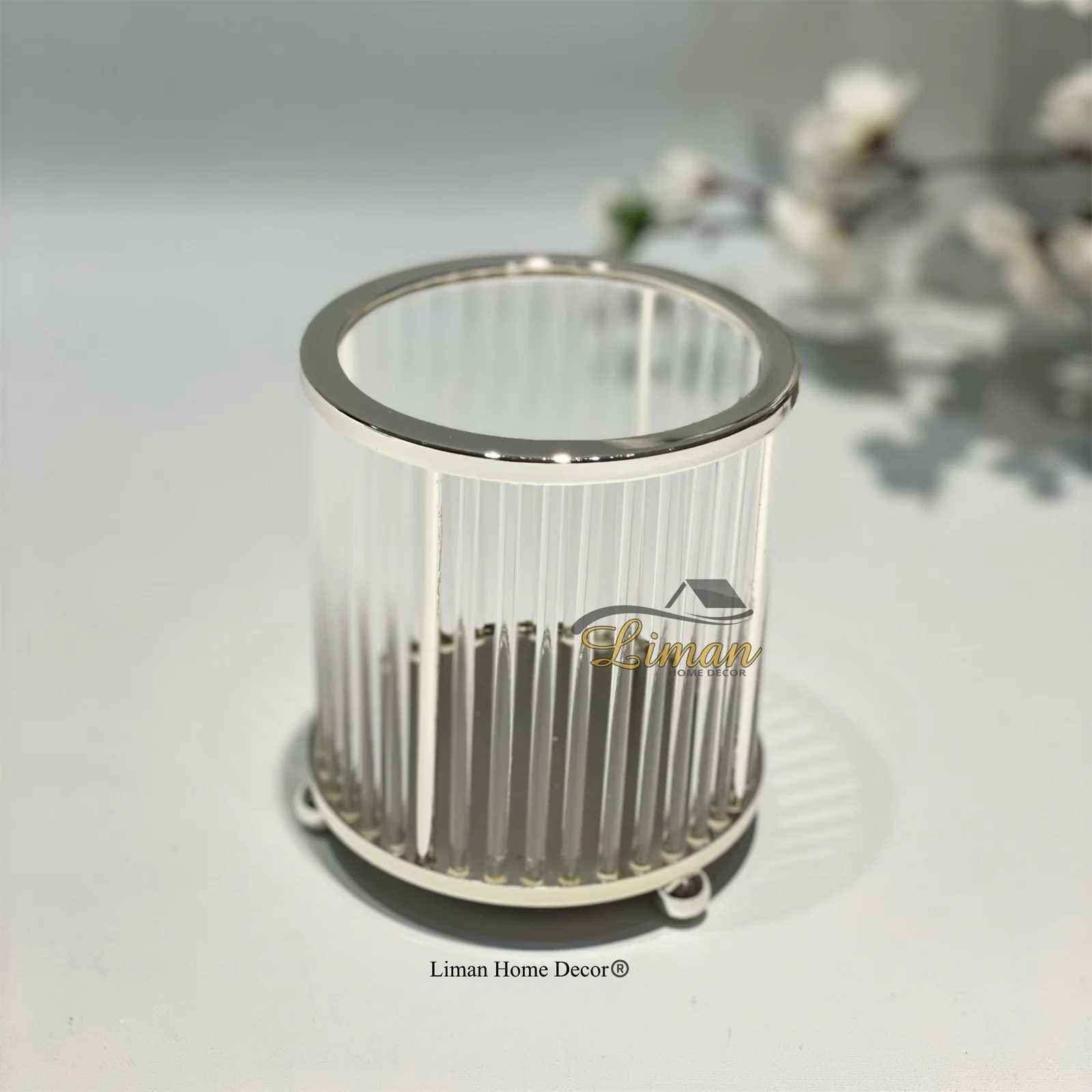 Miniatuur 1