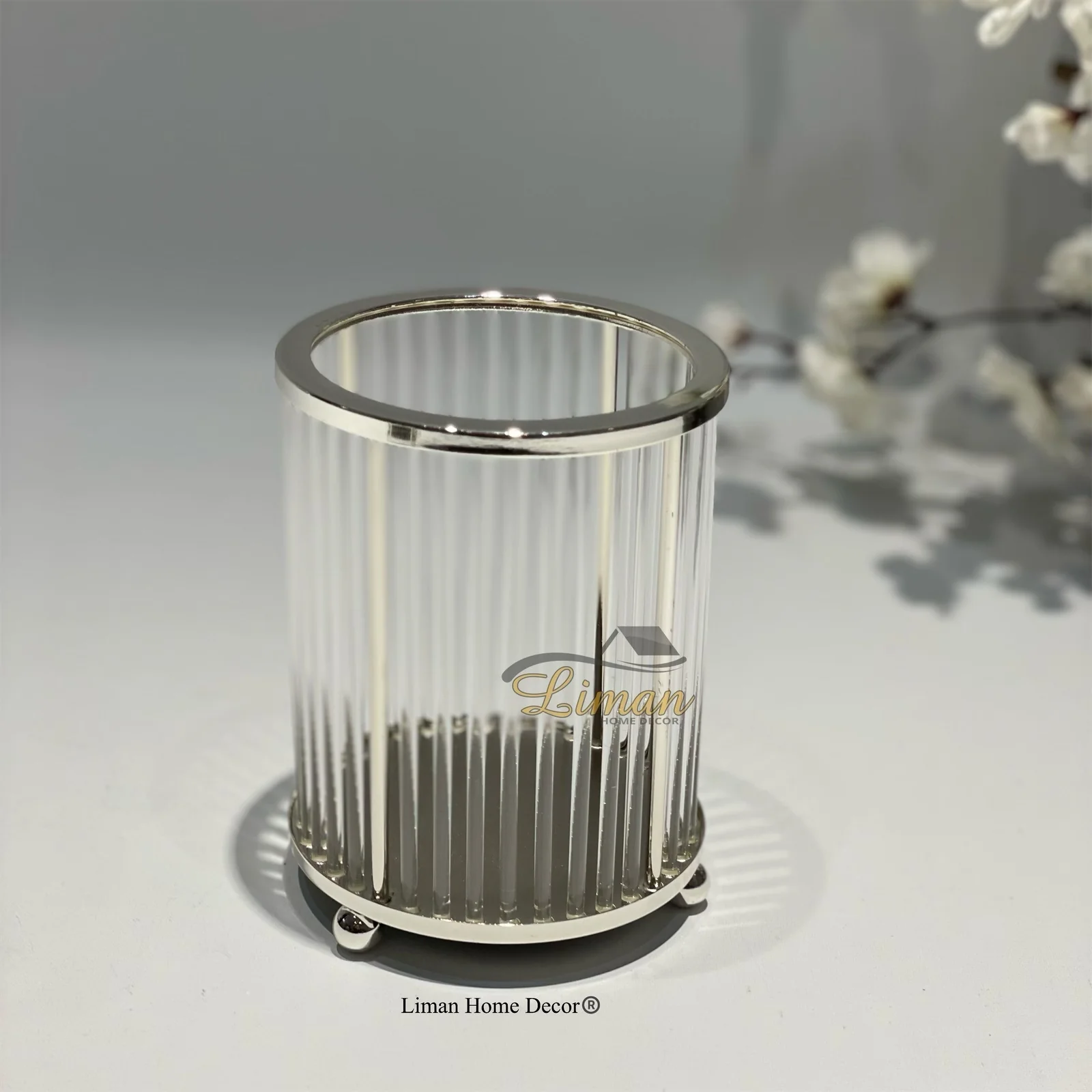 Miniatuur 1