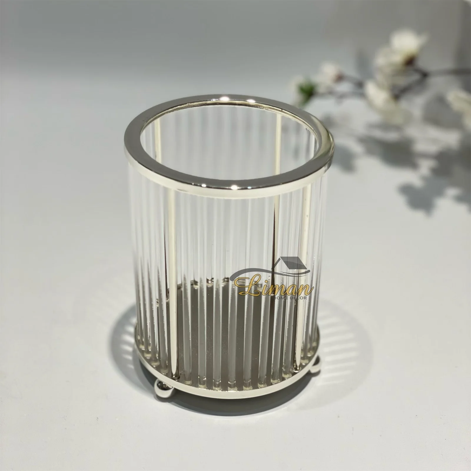Miniatuur 2