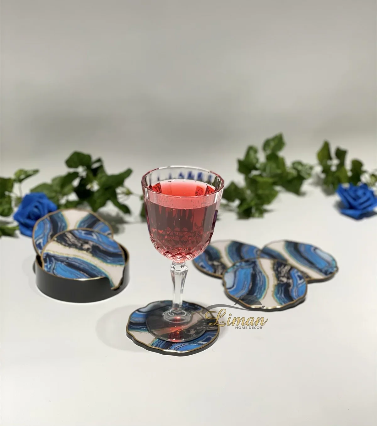 Miniatuur 1