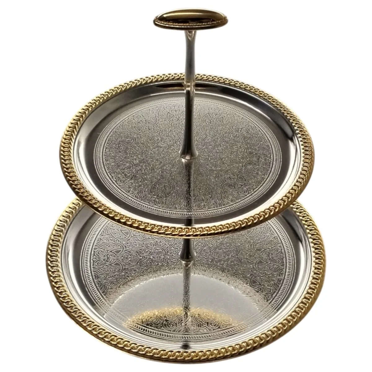 Miniatuur 1