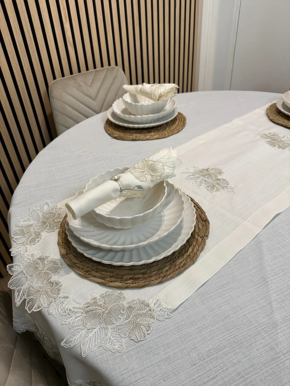 Miniatuur 2