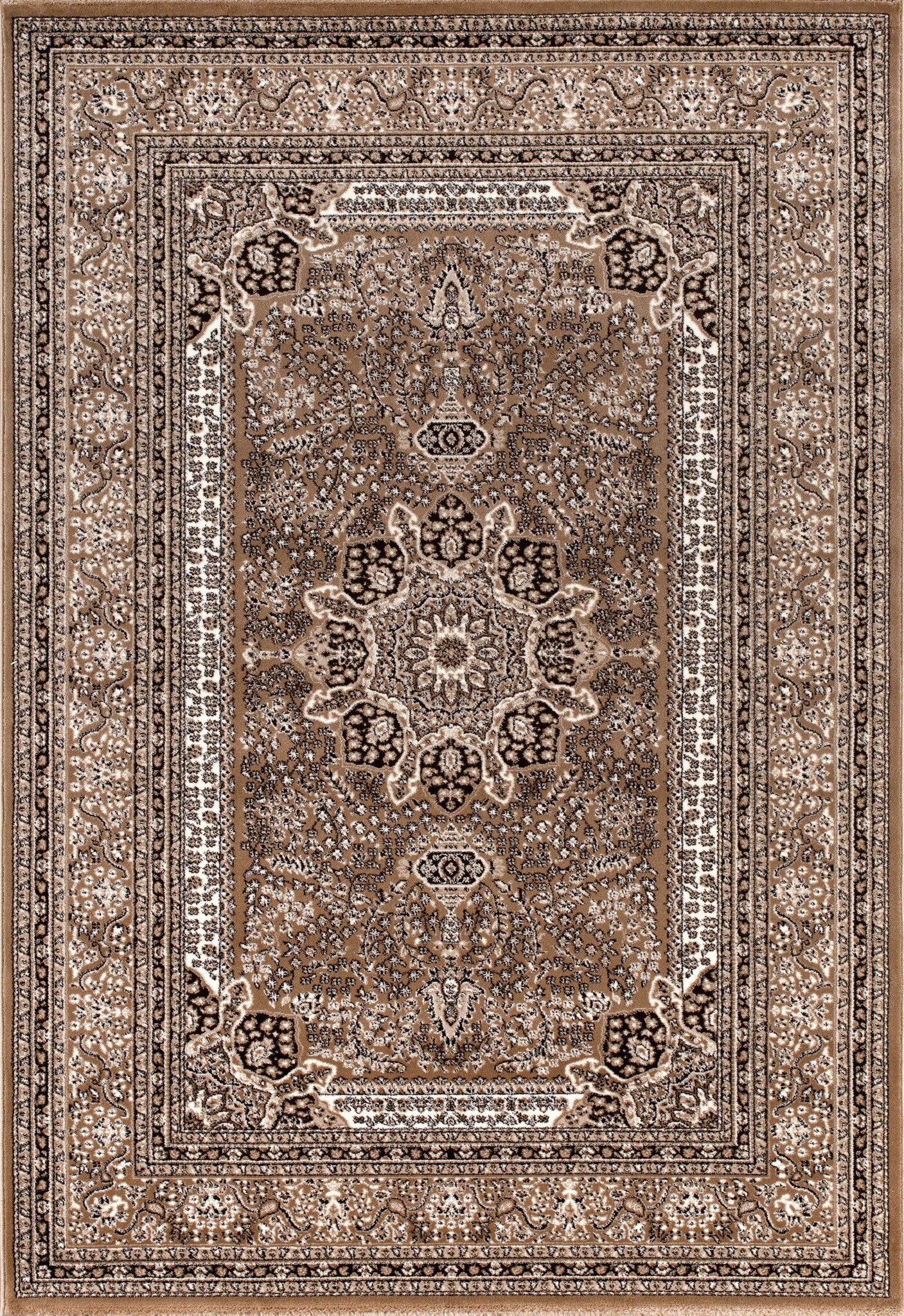 Miniatuur 1