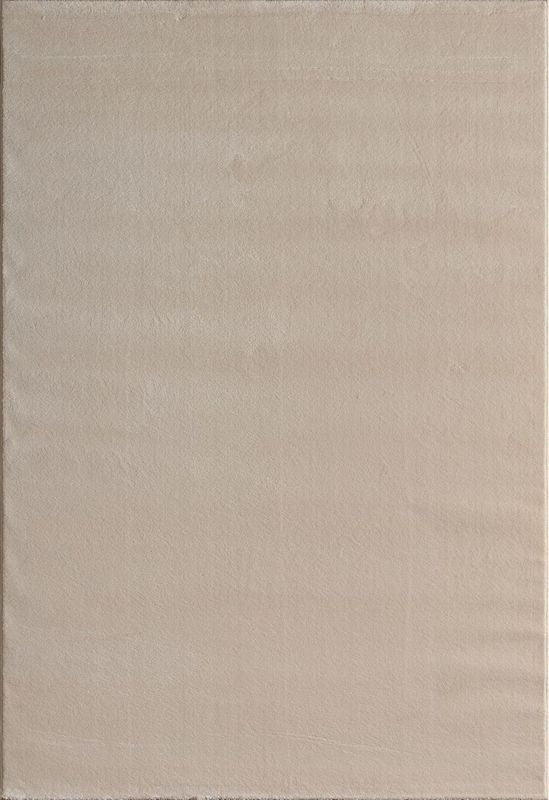 Productafbeelding 4
