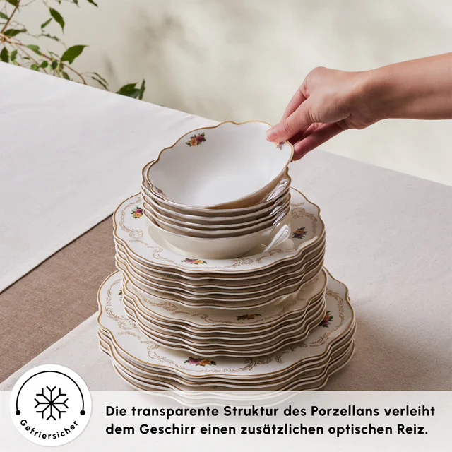 Productafbeelding 5