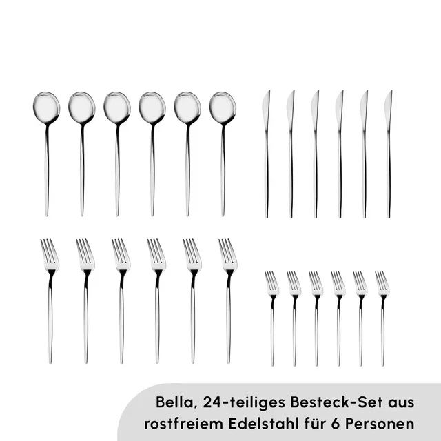 Productafbeelding 2