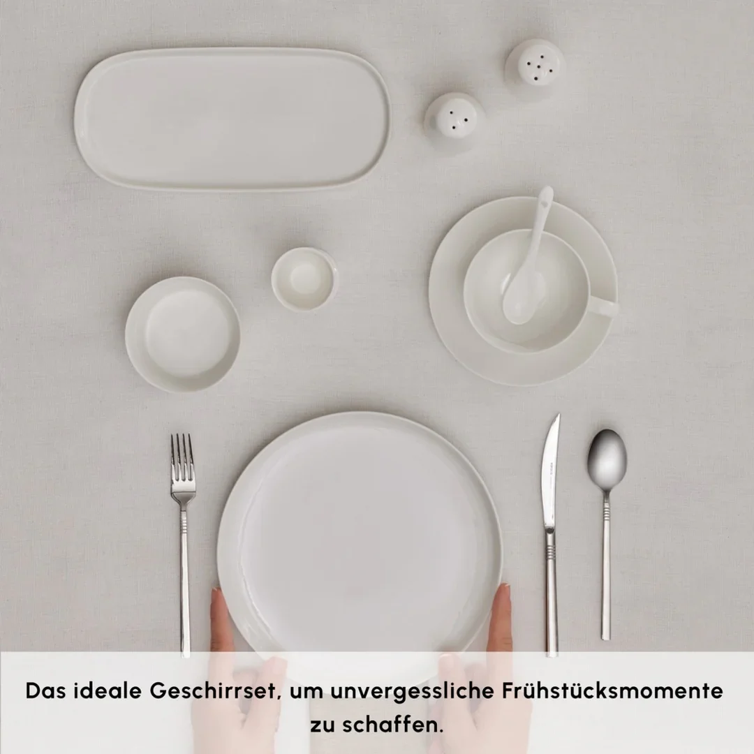 Productafbeelding 6