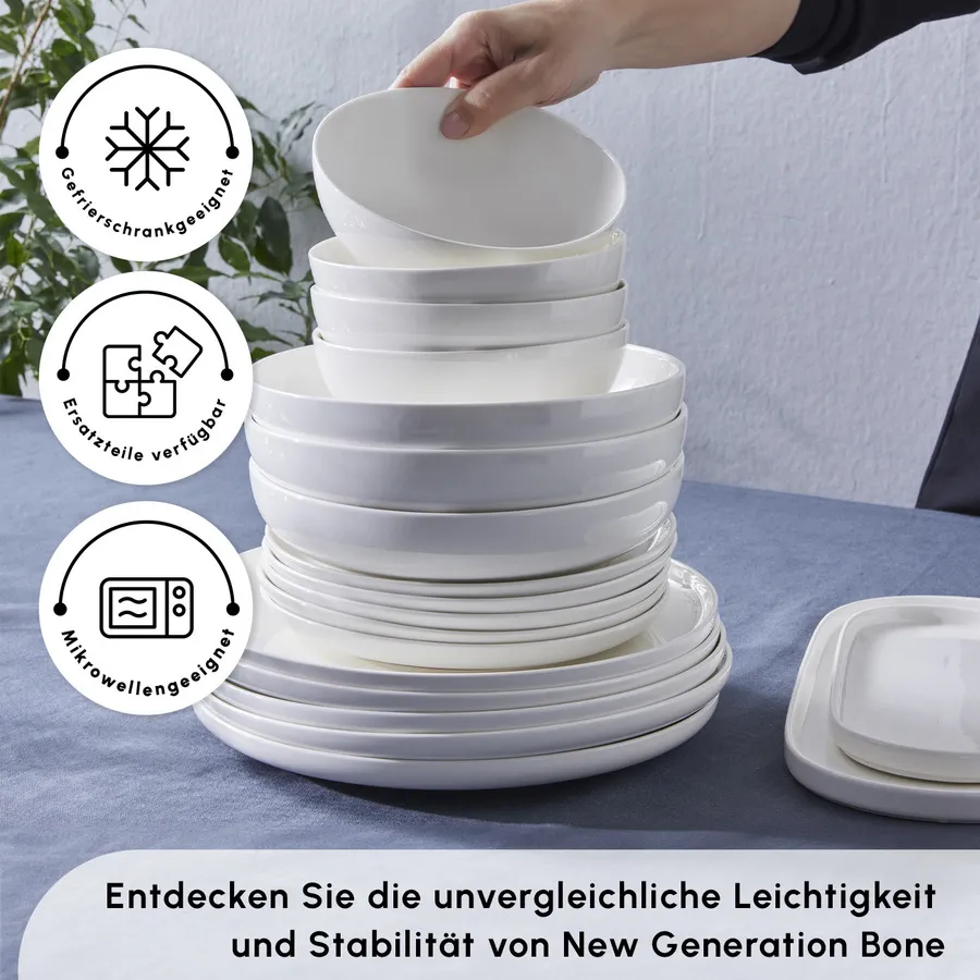 Productafbeelding 3