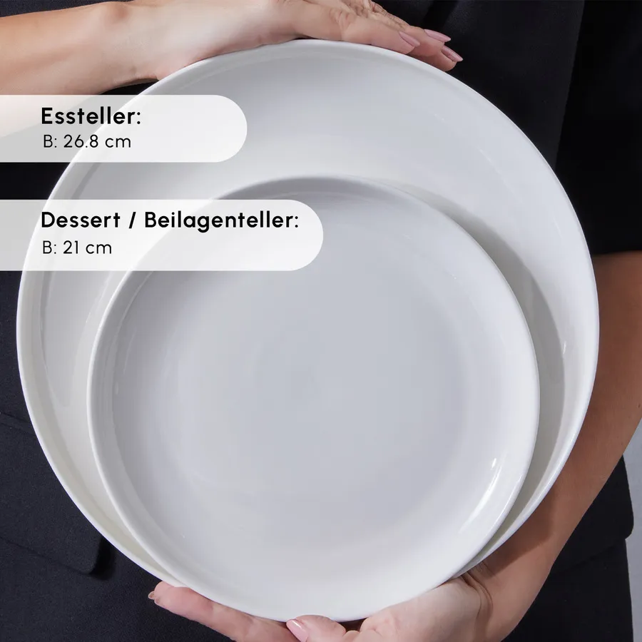 Productafbeelding 4