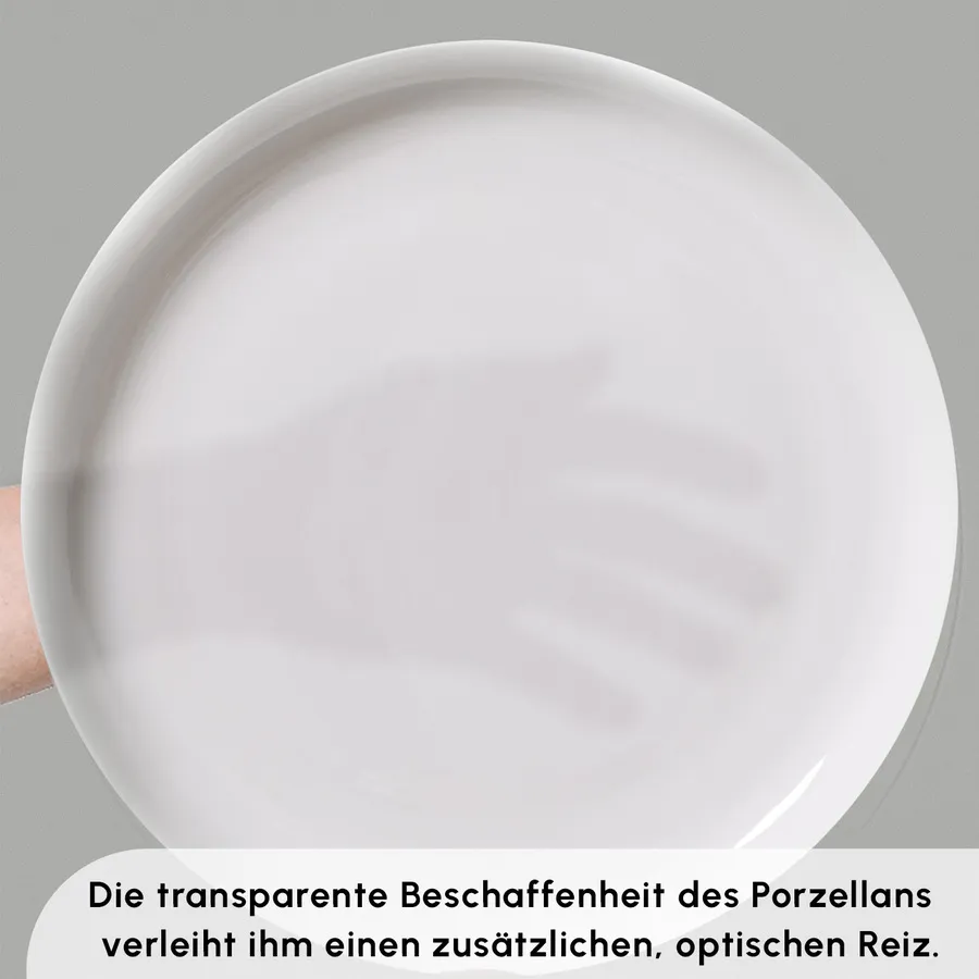 Productafbeelding 7