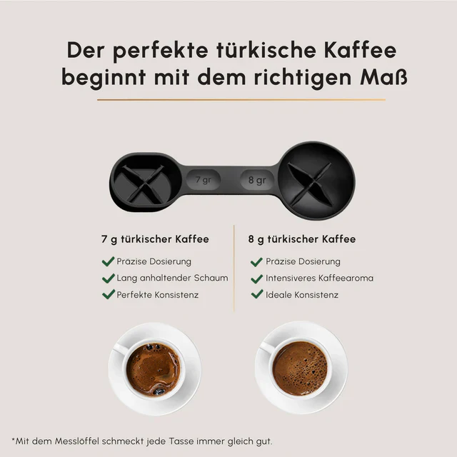 Productafbeelding 14