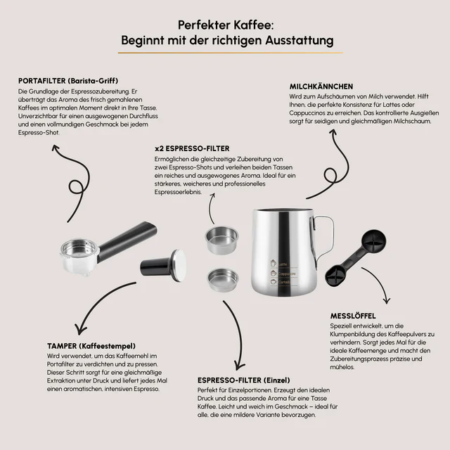 Productafbeelding 15