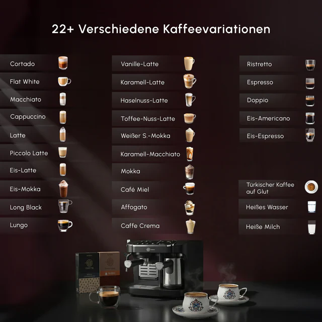 Productafbeelding 8