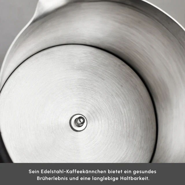 Productafbeelding 9