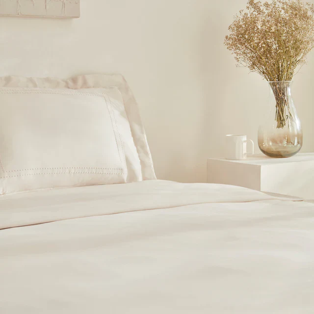 Productafbeelding 4