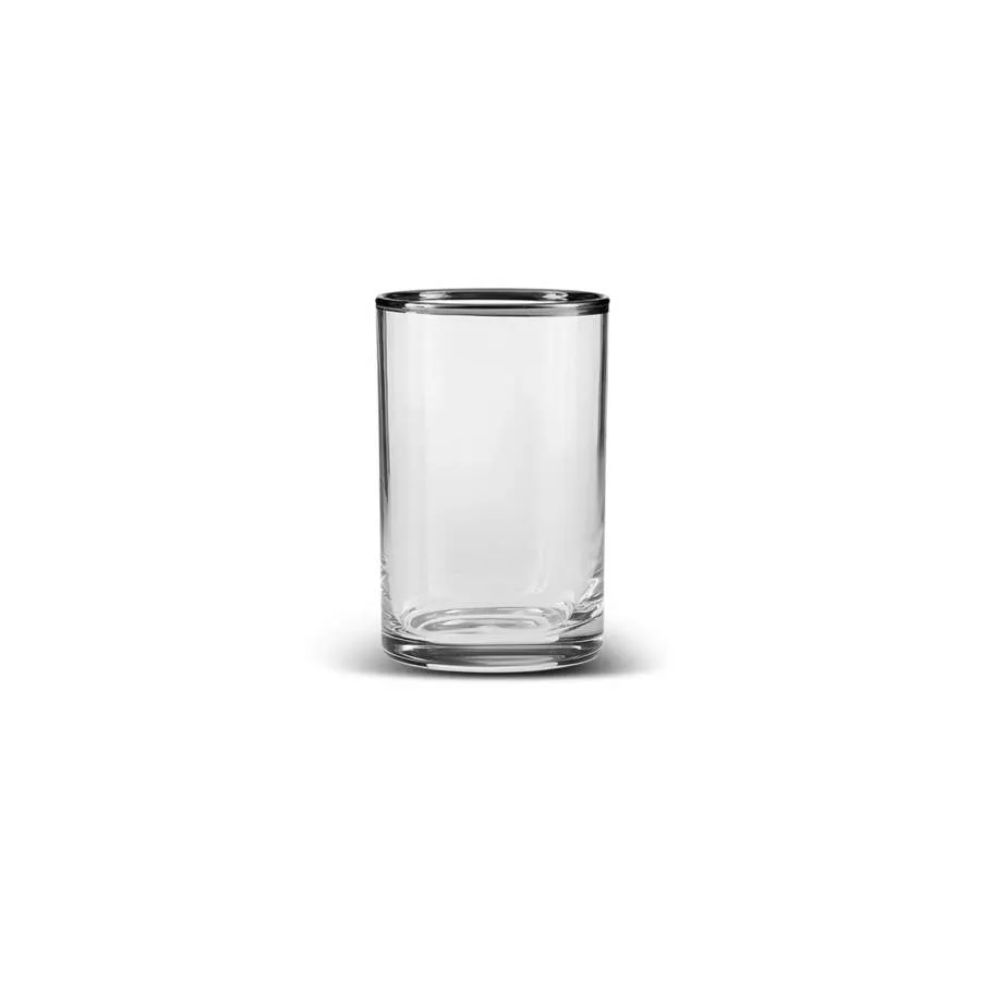 Miniatuur 2