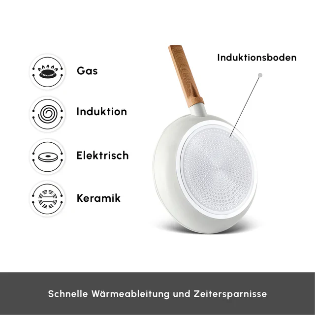 Productafbeelding 6