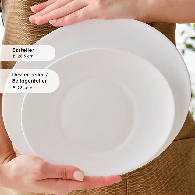 Productafbeelding 3