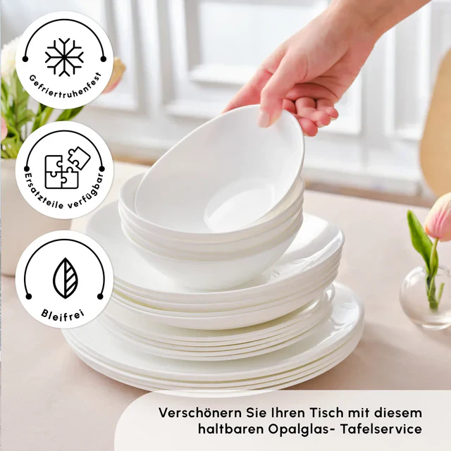 Productafbeelding 4