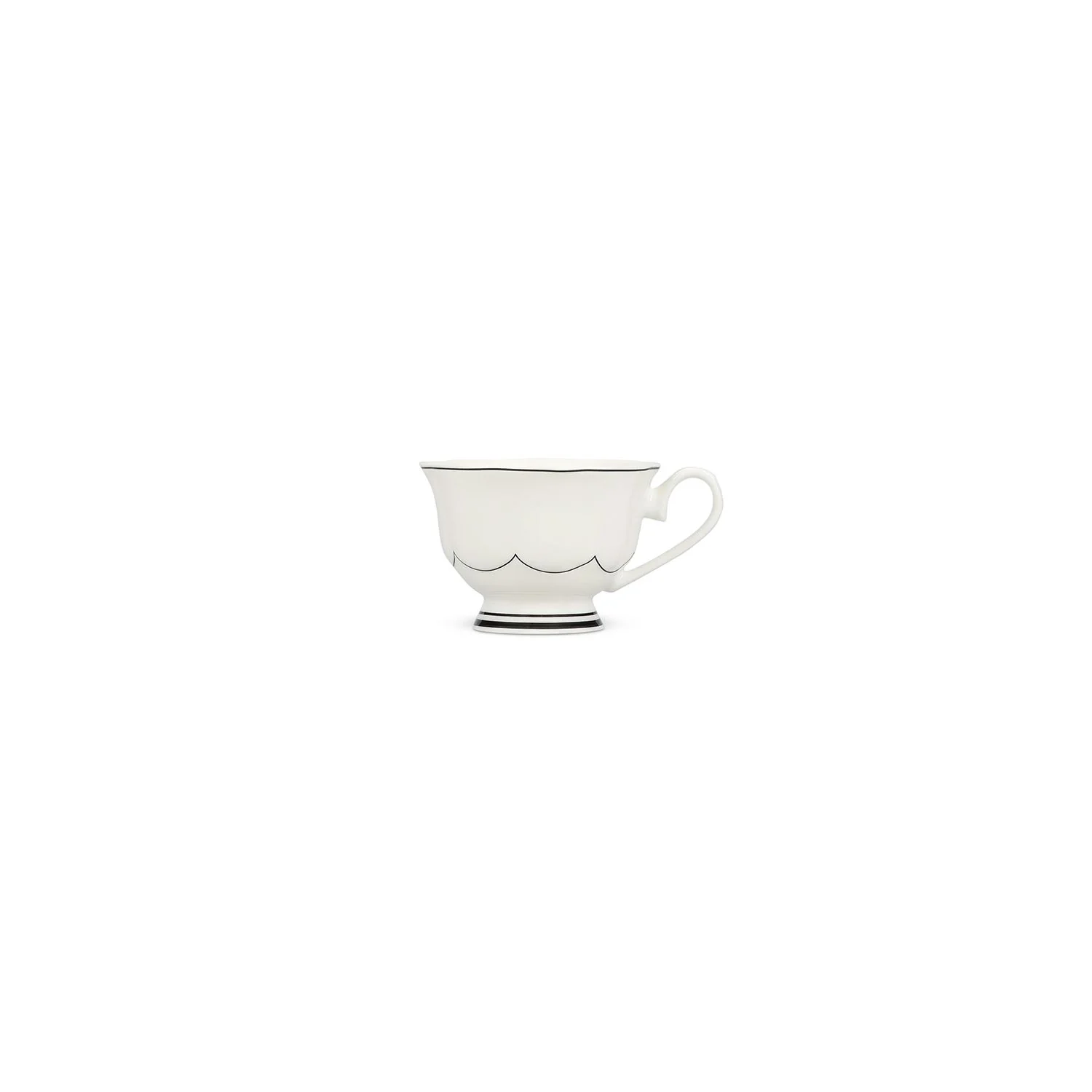 Productafbeelding 5