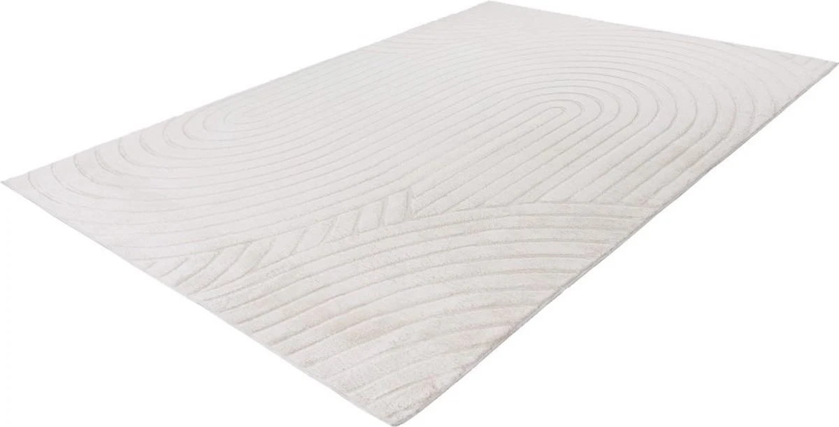 Miniatuur 2
