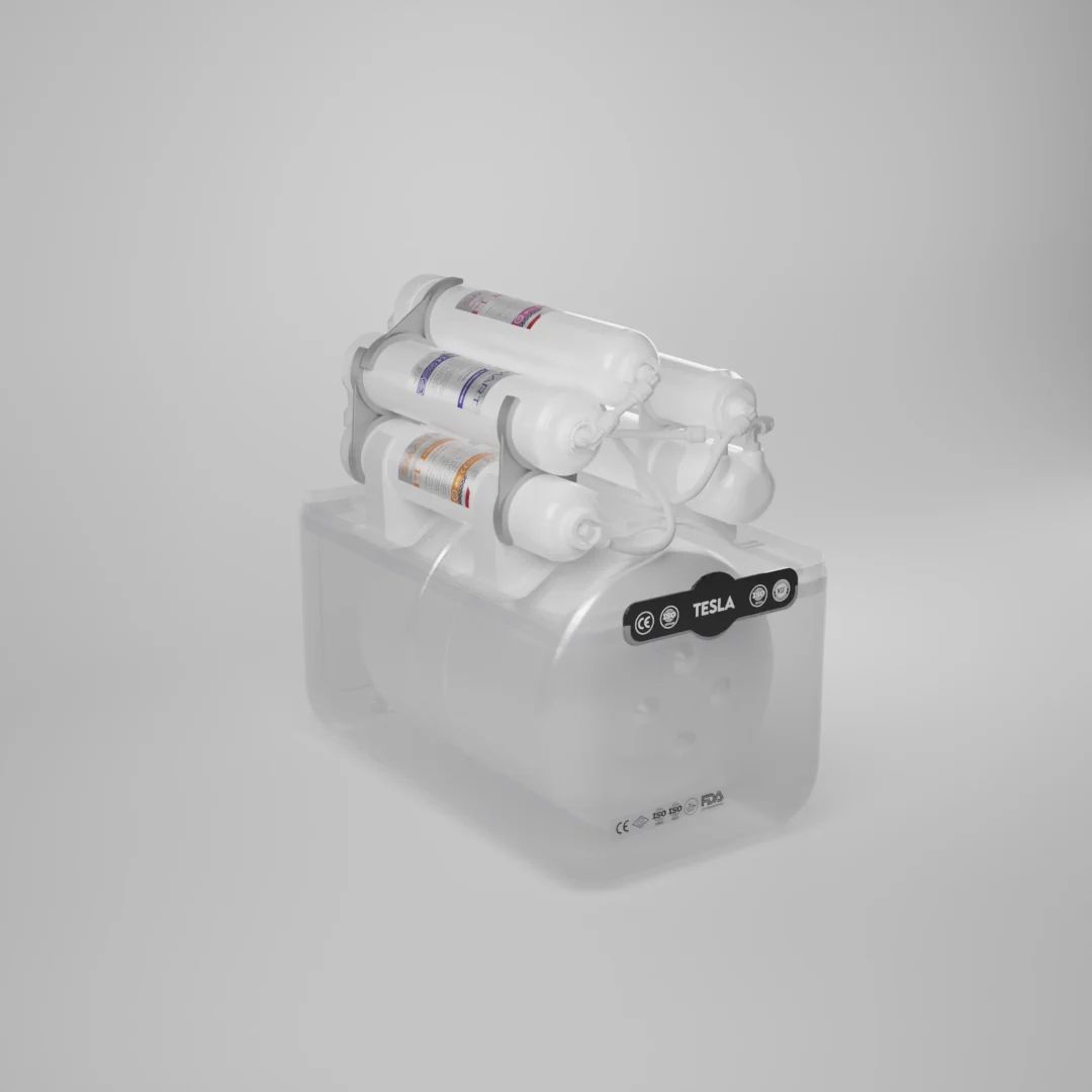 Productafbeelding 5