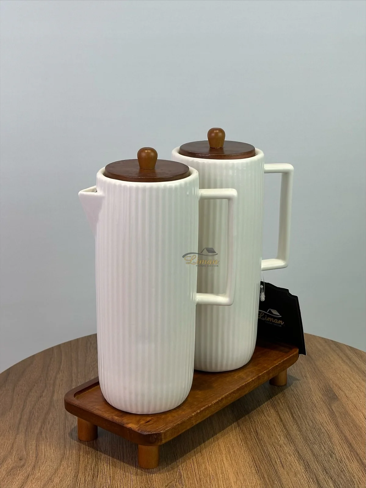 Miniatuur 2
