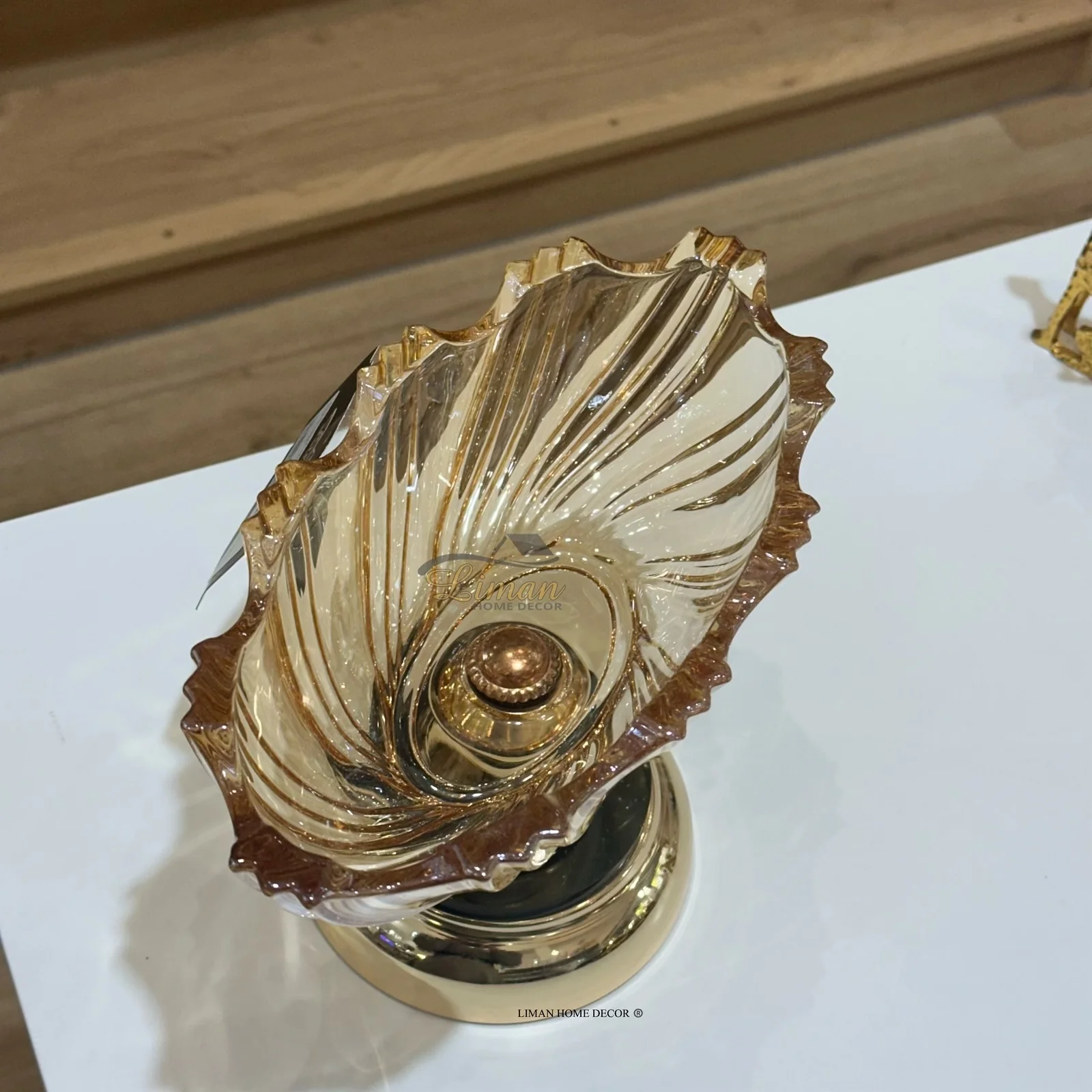 Miniatuur 2