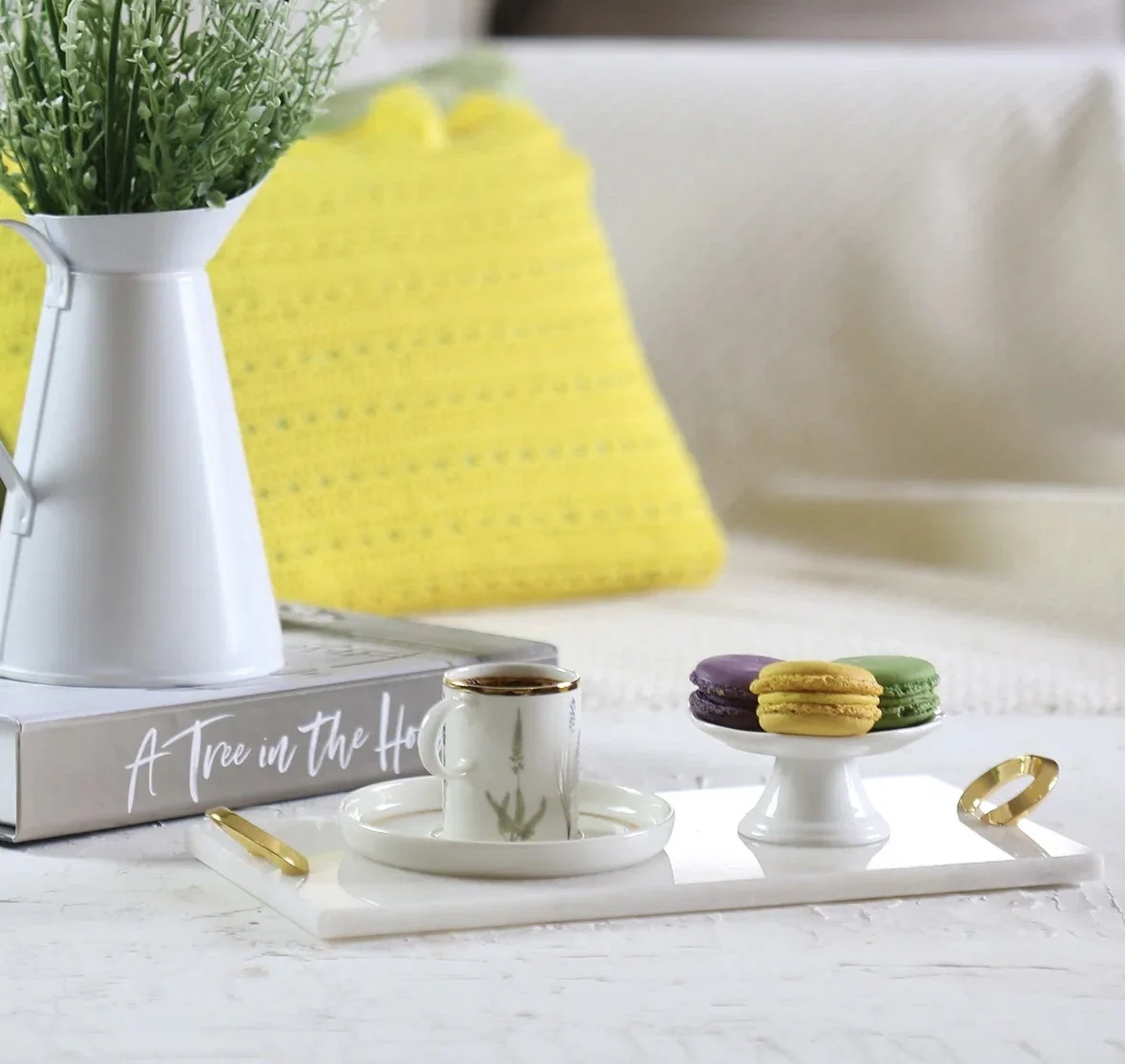 Miniatuur 1
