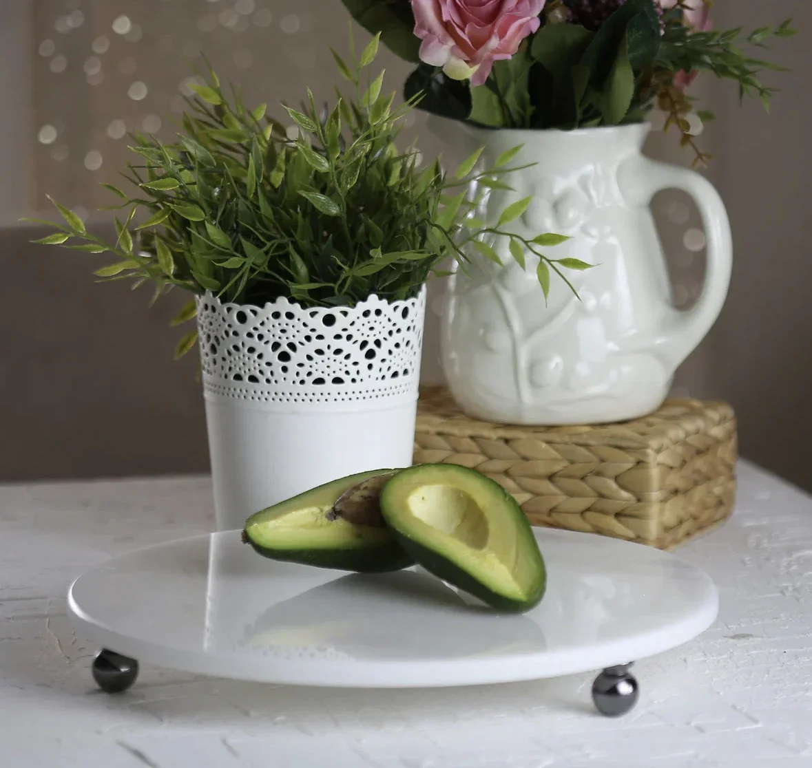 Miniatuur 1