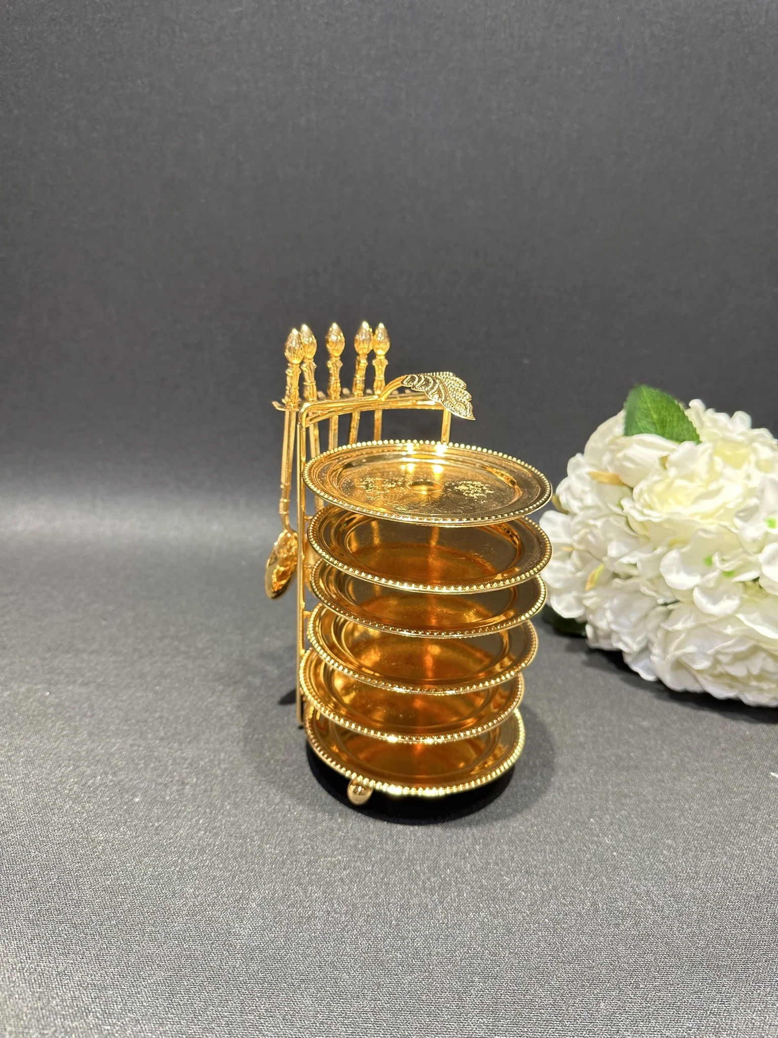 Miniatuur 1