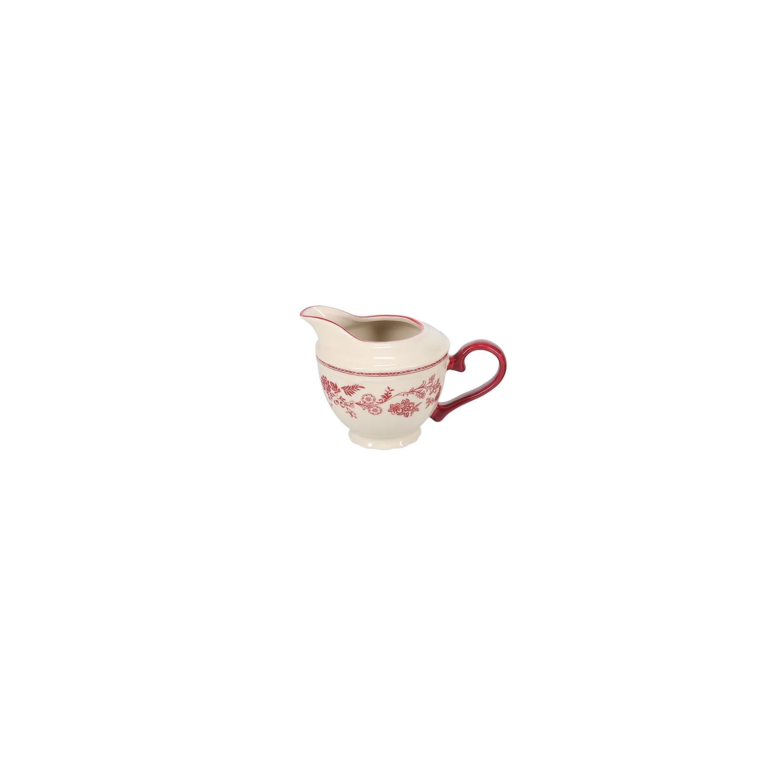 Miniatuur 2