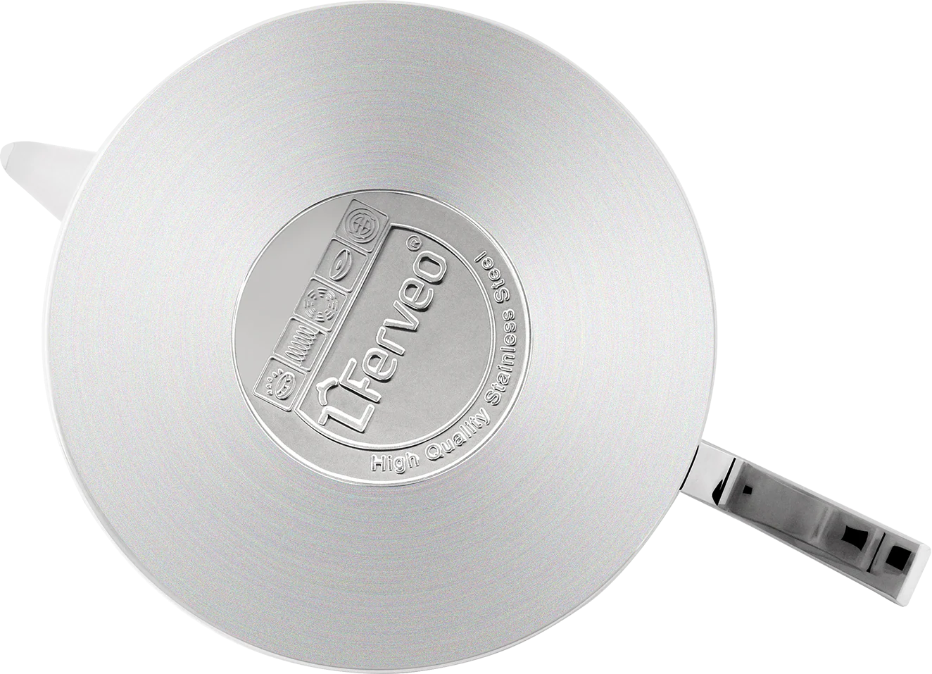 Productafbeelding 2
